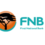 First National Bank (FNB) Graduate Internships 2024