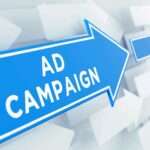 Al and the Future of Meta Ads: Revolutionizing