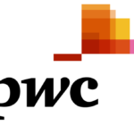 PwC: Internships 2024