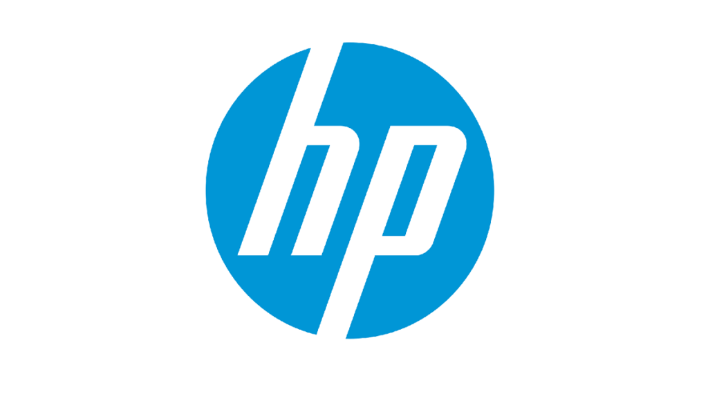 HP Inc South Africa: Bursaries 2024