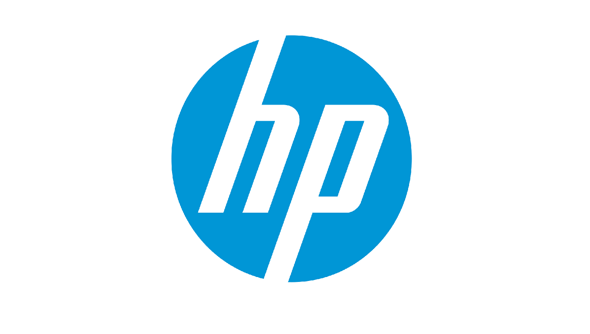 HP Inc South Africa: Bursaries 2024