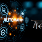 Revolutionizing Marketing: The Power of Automation Tools and Strategies