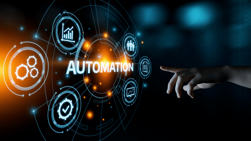 Revolutionizing Marketing: The Power of Automation Tools and Strategies