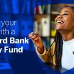 Finance your future with a Standard Bank Bursary Fund