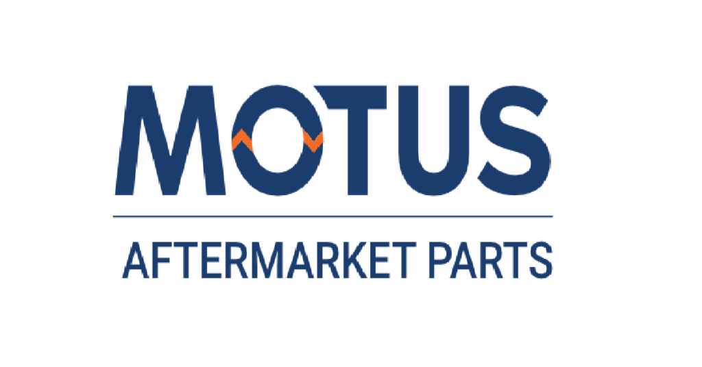 Motus: Internships 2024