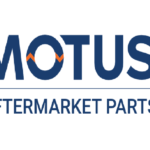 Motus: Internships 2024