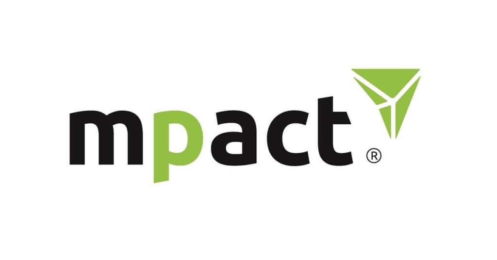 Mpact Corrugated: HR Internships 2024