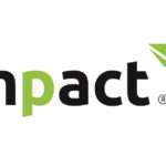 Mpact Corrugated: HR Internships 2024