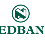 Nedbank: Bursary 2025