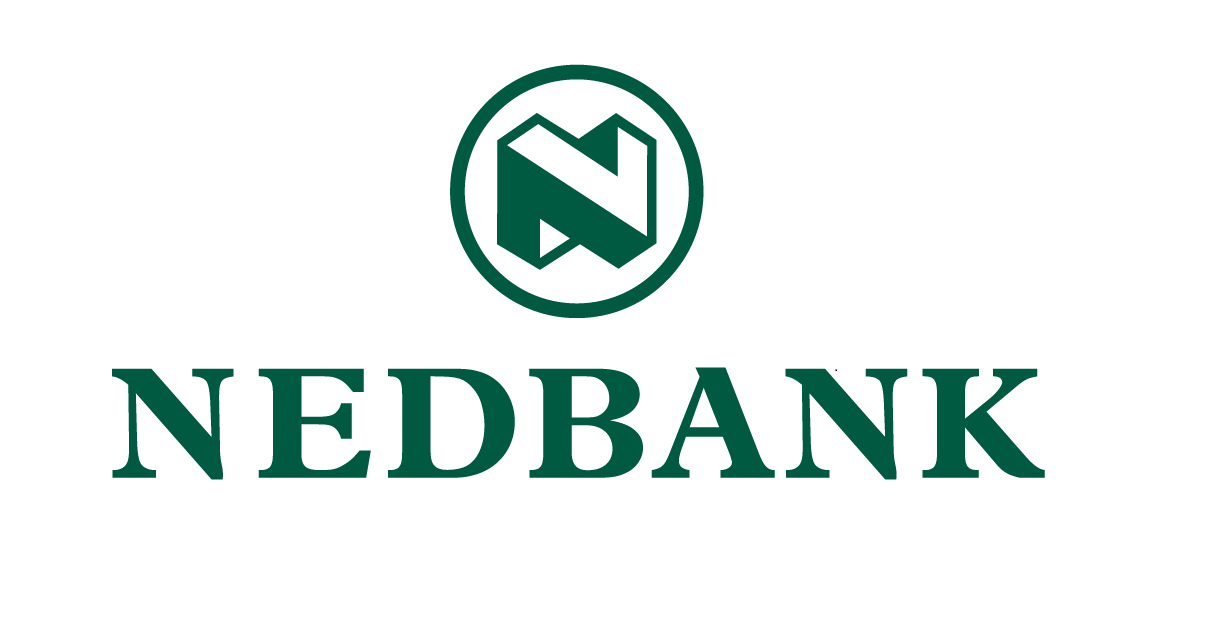 Nedbank: Bursary 2025