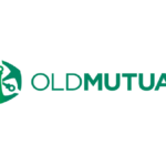 Old Mutual Accounting Bursaries 2025