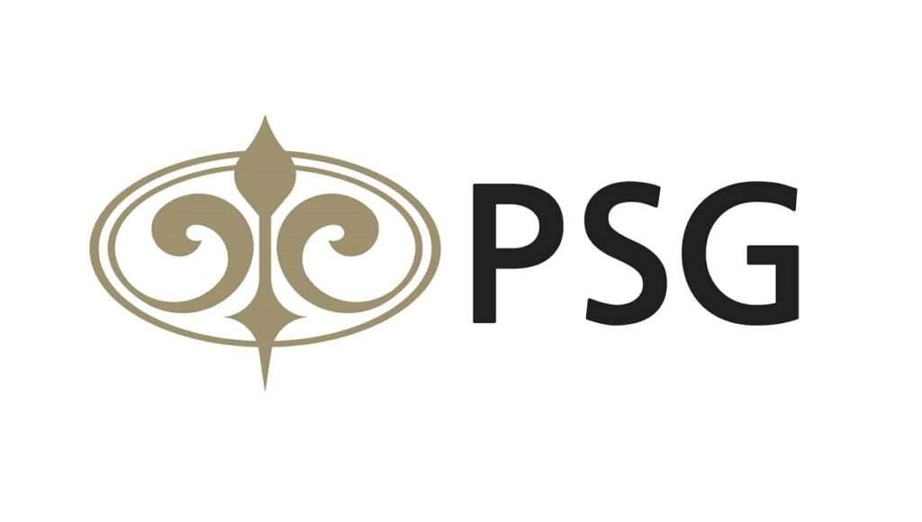 PSG Financial Services: Graduate Internships 2025