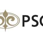 PSG Financial Services: Graduate Internships 2025