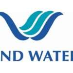 Apply for Rand Water Learnerships 2024