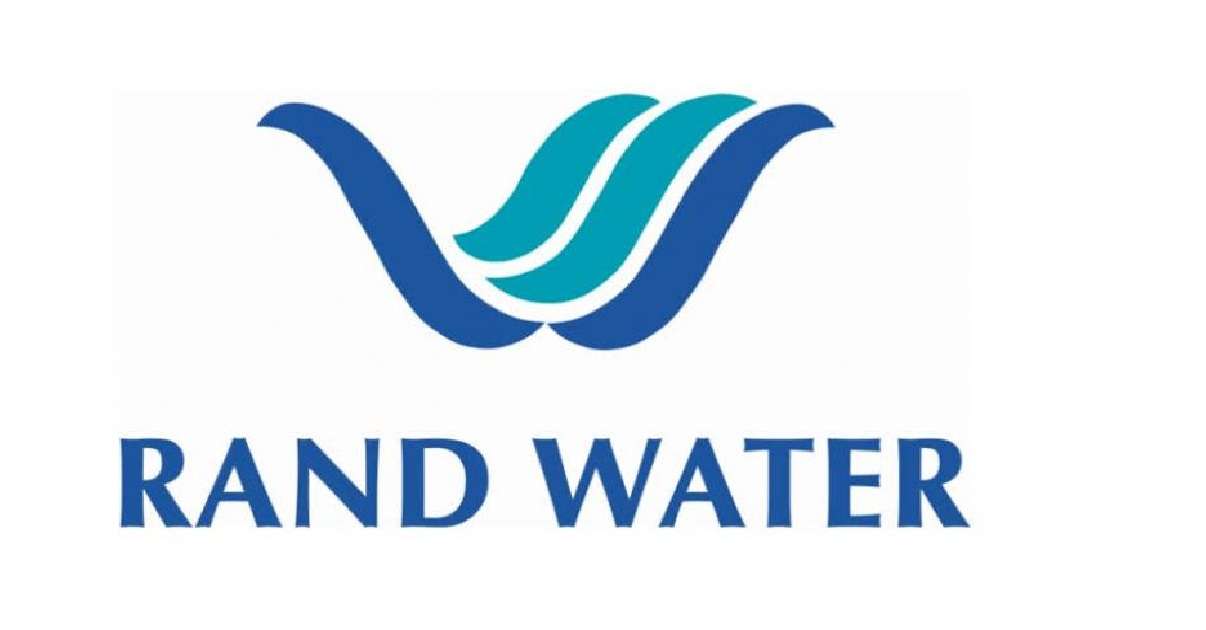 Apply for Rand Water Learnerships 2024