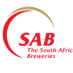 SAB: In-Service Traineeships / Learnership 2024