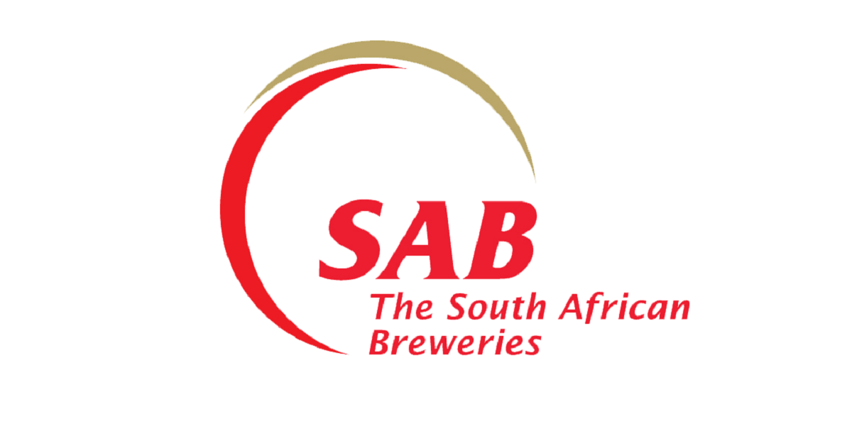 SAB: In-Service Traineeships / Learnership 2024