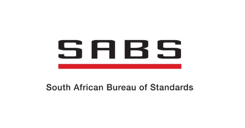 SABS: Internships 2024