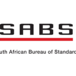 SABS: Internships 2024