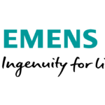 Siemens: Office Administration Learnerships 2024