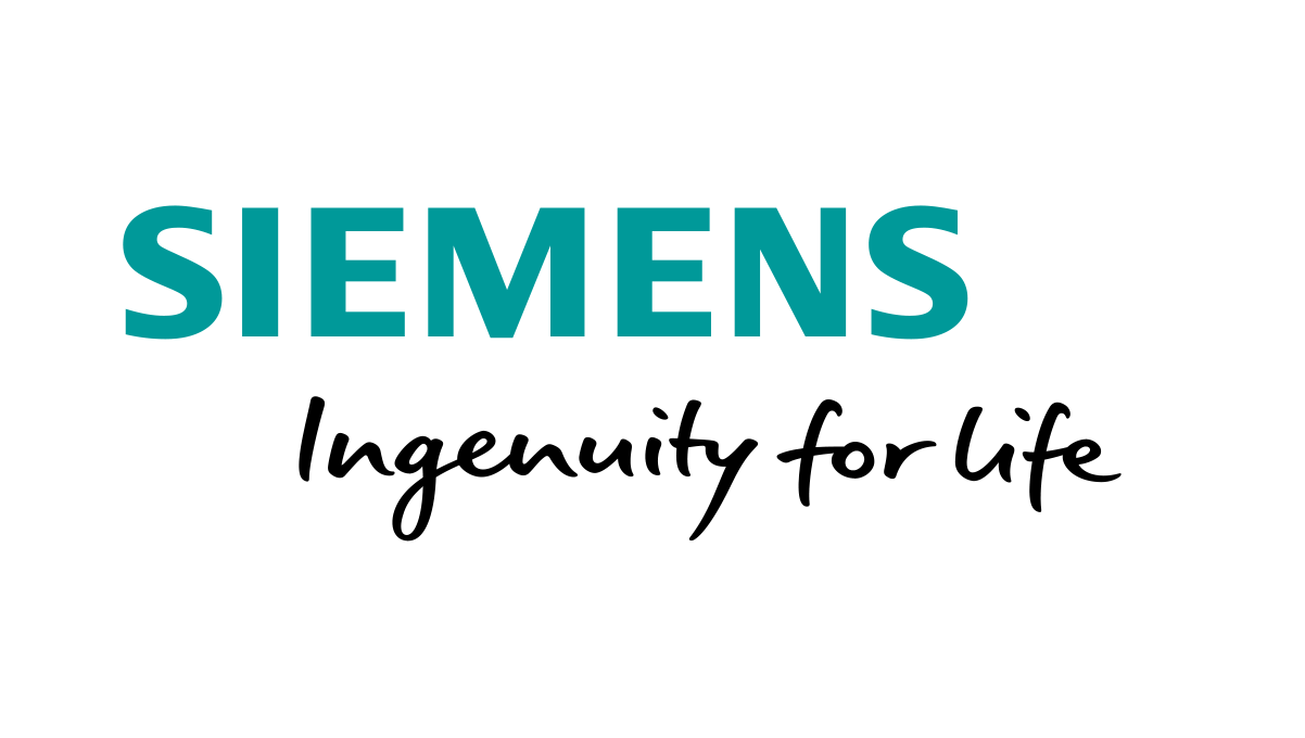 Siemens: Office Administration Learnerships 2024