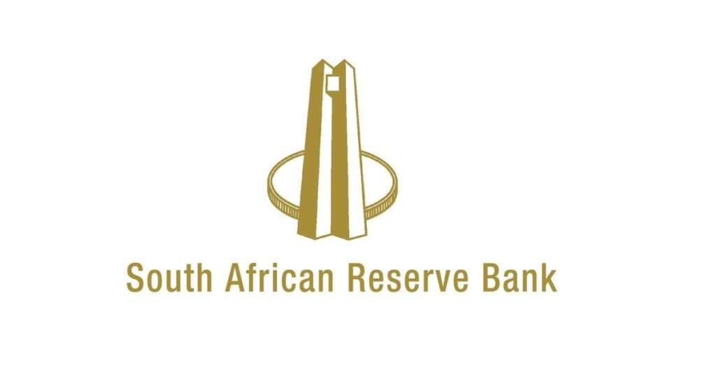 South African Reserve Bank (SARB): Internships 2024