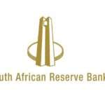 South African Reserve Bank (SARB): Internships 2024