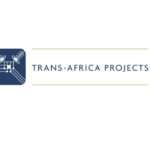 Trans Africa Projects: YES Internships 2024