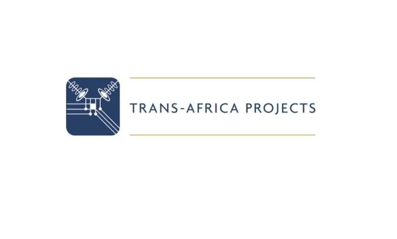 Trans Africa Projects: YES Internships 2024