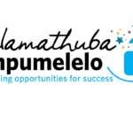 Vulamathuba Empumelelo: Bursaries 2025