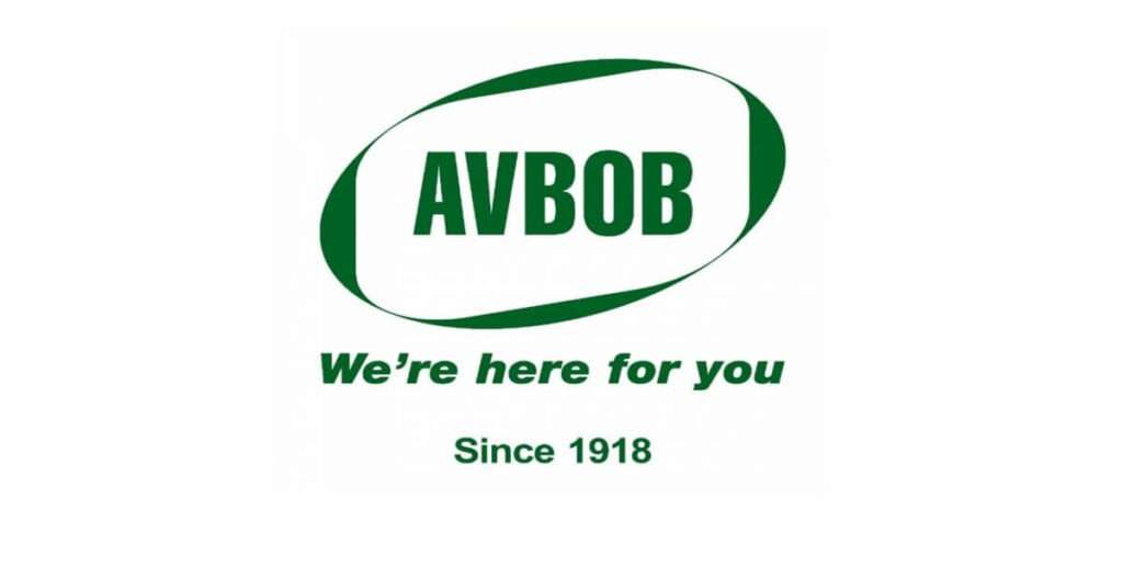 AVBOB: Internships 2024