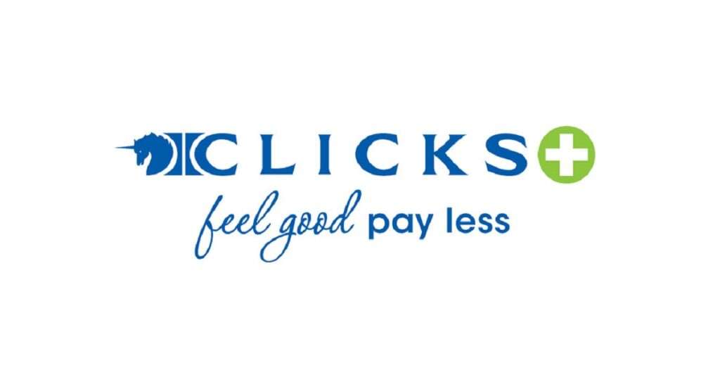 Clicks: Internships 2024