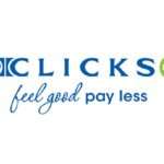 Clicks: Internships 2024