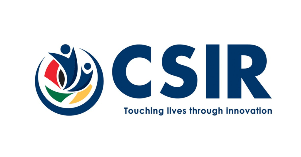 CSIR: Biorefinery Industry Development Facility Internships 2024