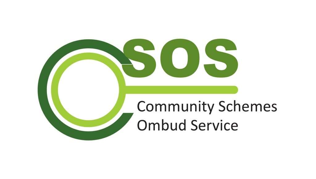 Community Schemes Ombud Service (CSOS): Internal Audit Internships 2024