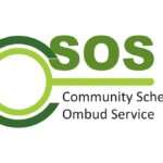 Community Schemes Ombud Service (CSOS): Internal Audit Internships 2024