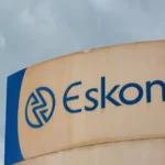 Eskom: YES Internships 2024