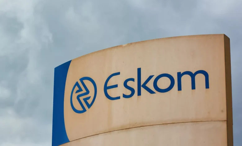 Eskom: YES Internships 2024