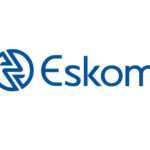 Eskom: Engineering Internships 2024