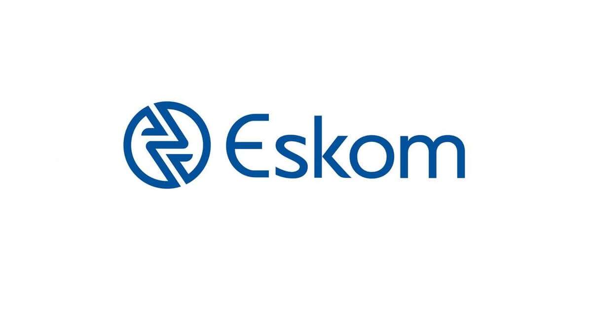 Eskom: Engineering Internships 2024