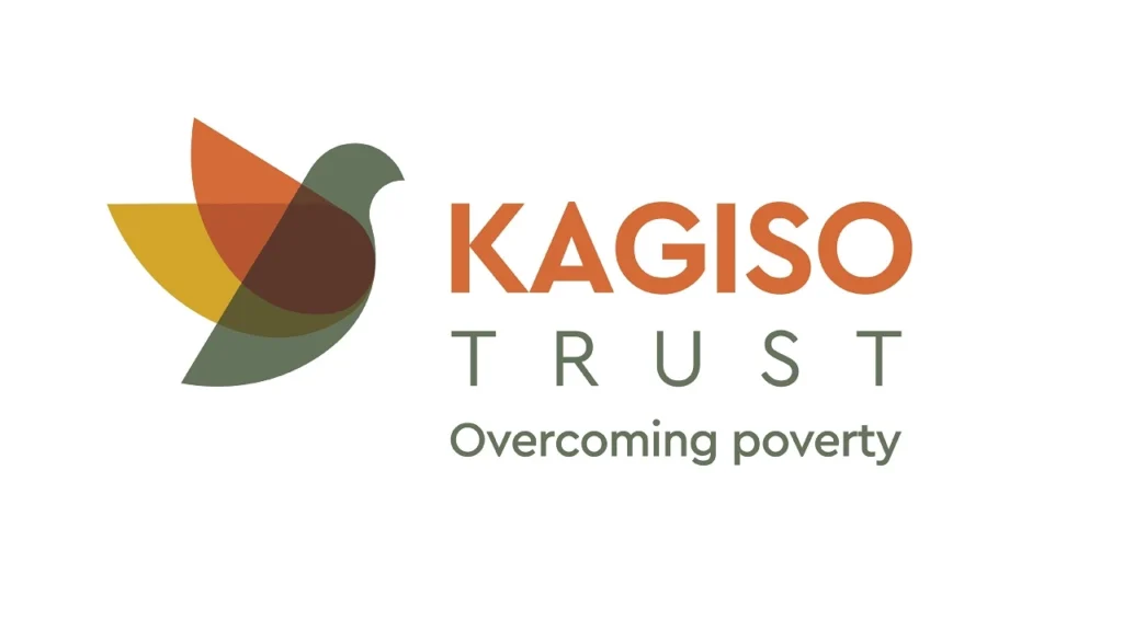 Apply for Kagiso Trust Internships 2024