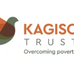 Apply for Kagiso Trust Internships 2024