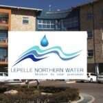 Lepelle Northern Water (LNW): Internships / Learnerships 2024