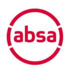 Absa Home Loans: Learnerships 2024