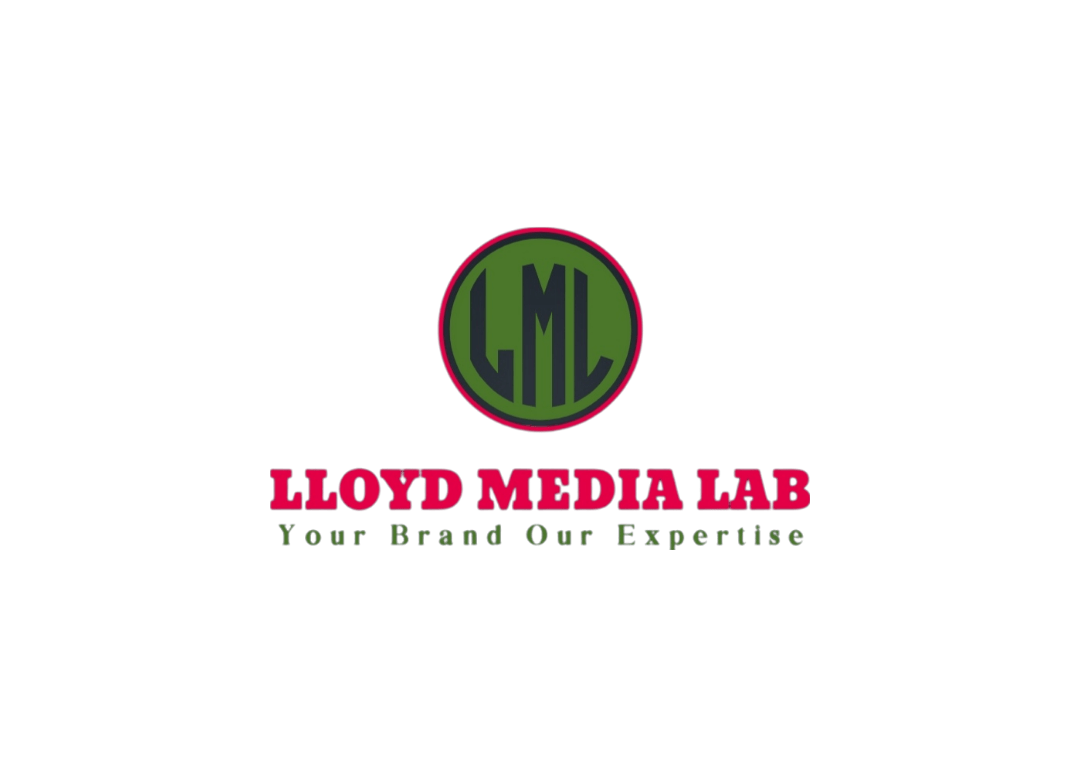 LloydMediaLab