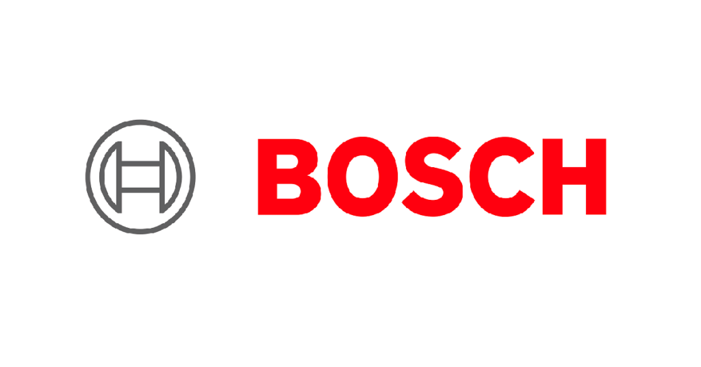 Bosch: Power Tools Learnerships 2024