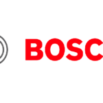 Bosch: Power Tools Learnerships 2024