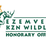 Ezemvelo KZN Wildlife: Learnerships 2024