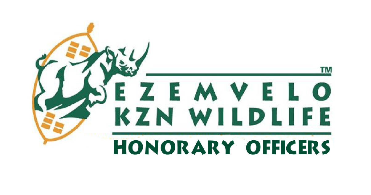 Ezemvelo KZN Wildlife: Learnerships 2024