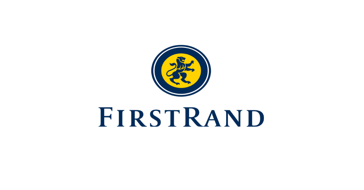 Apply for FirstRand Learnerships 2024